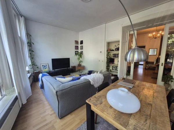 Rental property 4