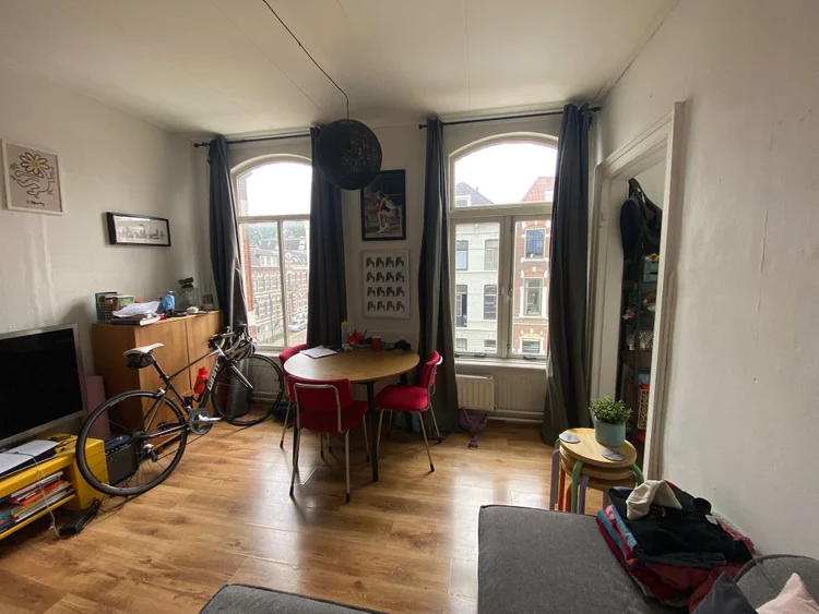 Rental property 4