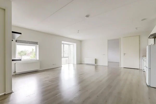 Rental property 4