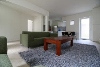 Rental property 4