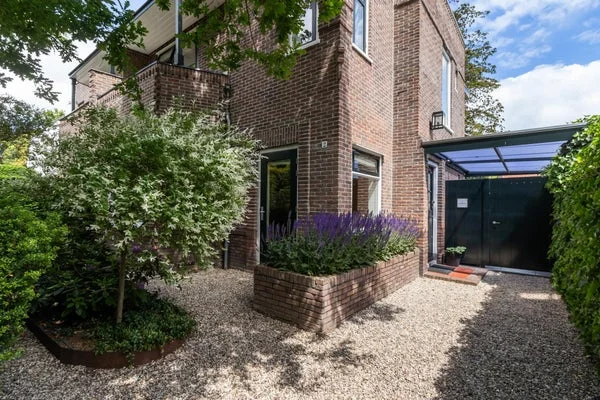 Rental property 4