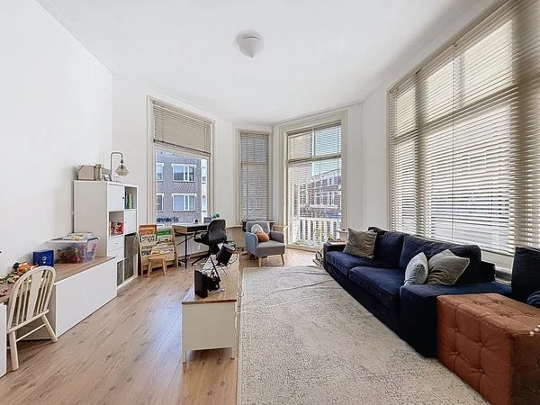 Rental property 4