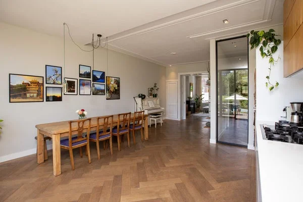 Rental property 4