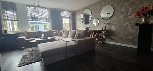 Rental property 4
