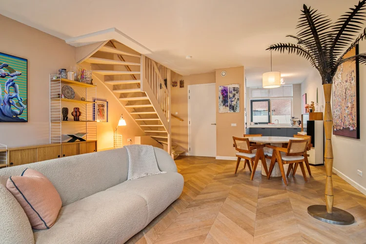 Rental property 4