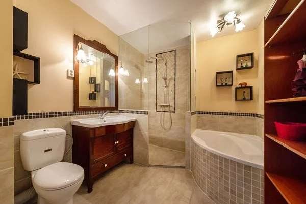 Rental property 4