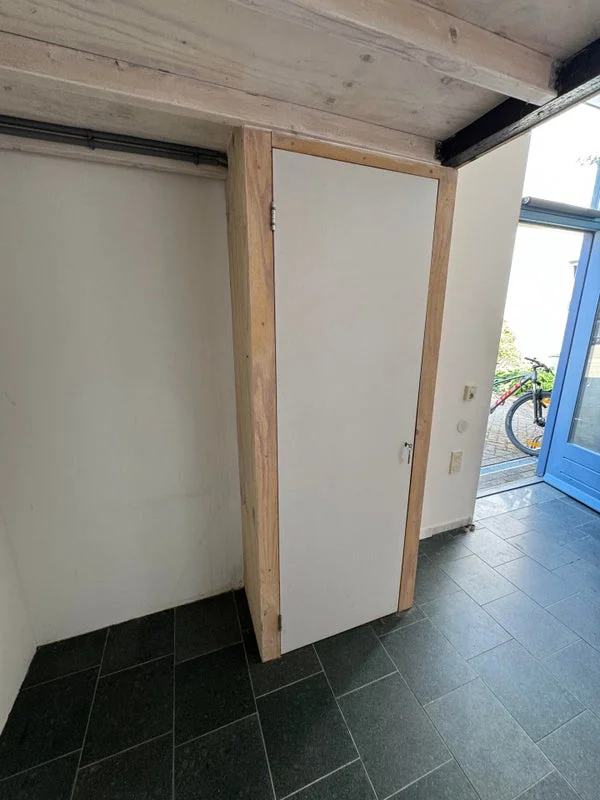 Rental property 4