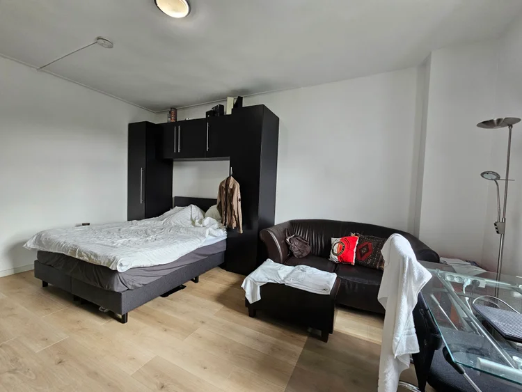 Rental property 4