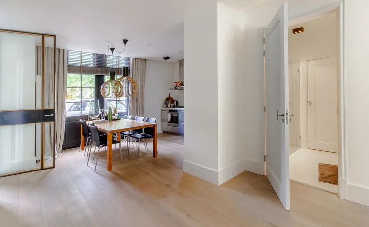 Rental property 4