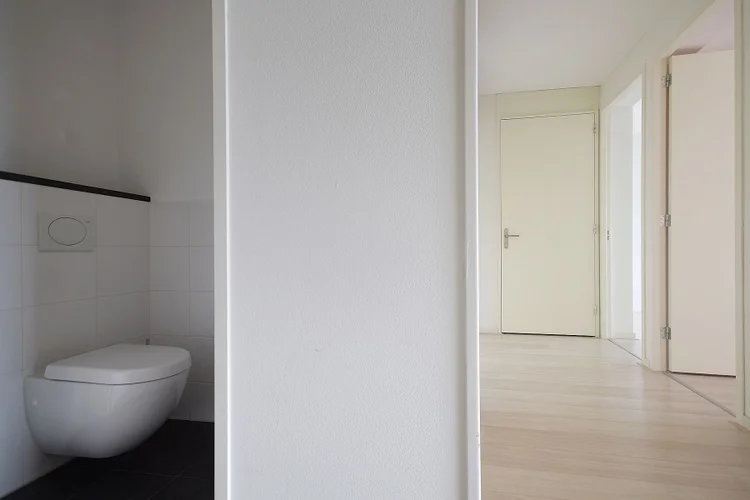 Rental property 4