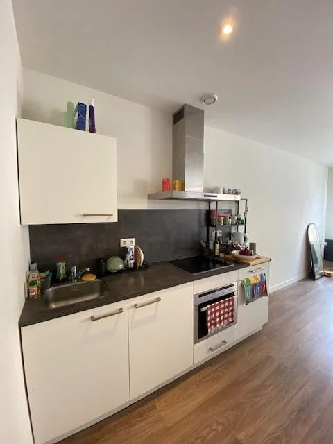 Rental property 4