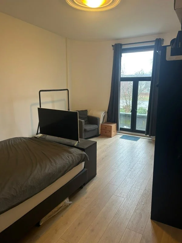 Rental property 4