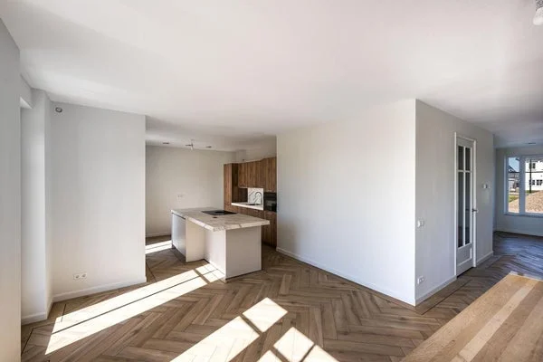 Rental property 4