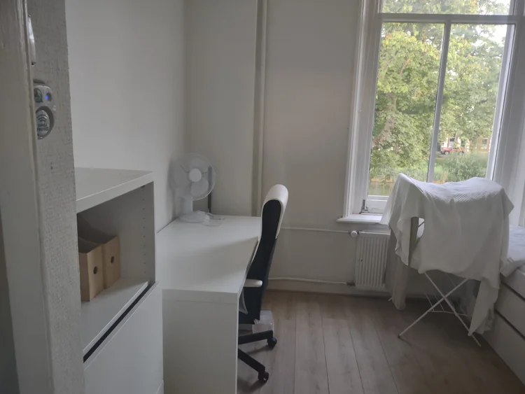 Rental property 4