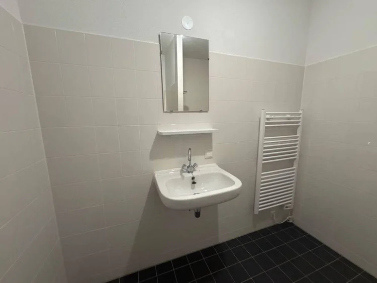 Rental property 4