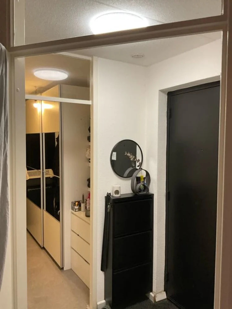 Rental property 4