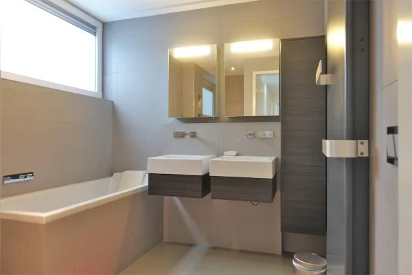 Rental property 4