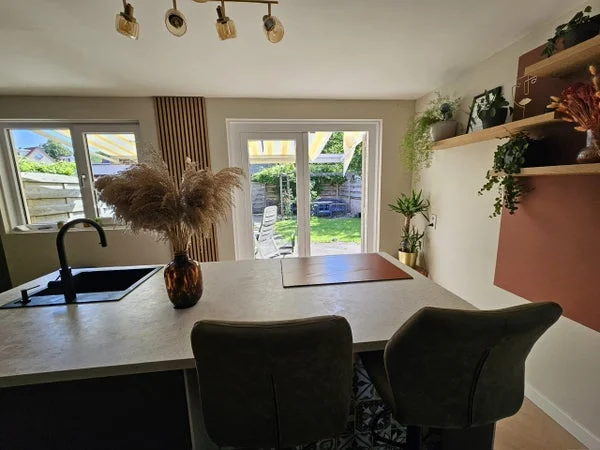 Rental property 4