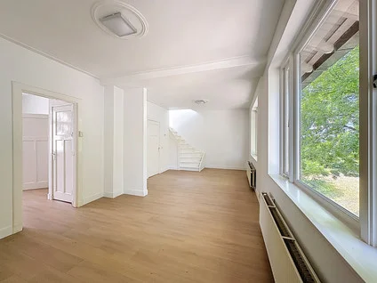 Rental property 4