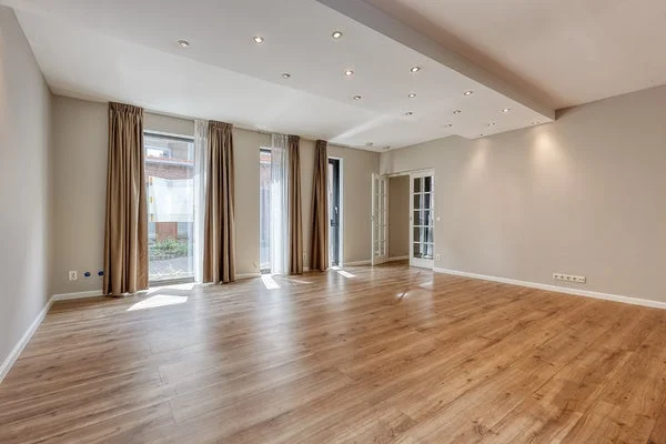 Rental property 4