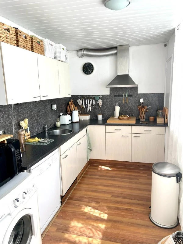 Rental property 4