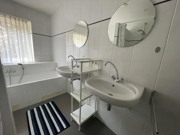 Rental property 4