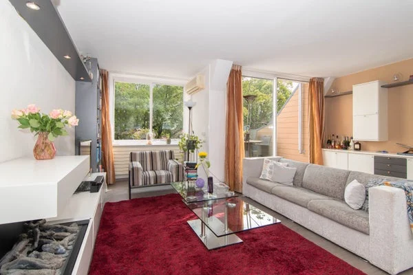 Rental property 4
