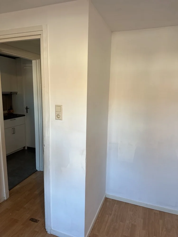 Rental property 4