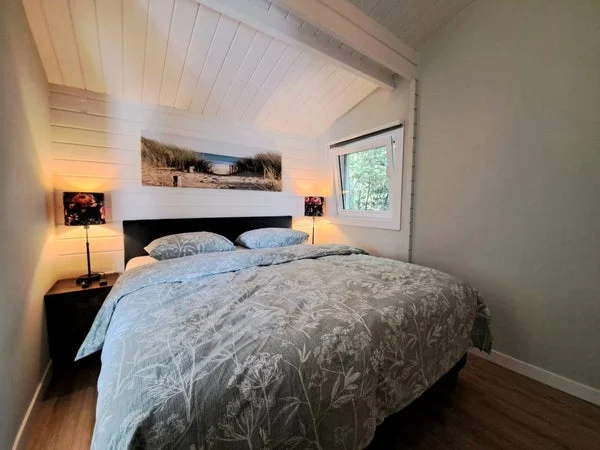 Rental property 4