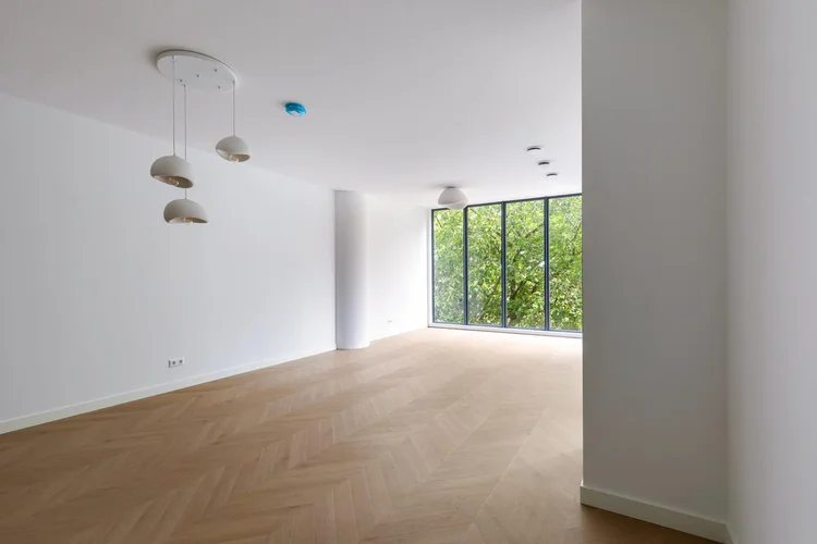 Rental property 4