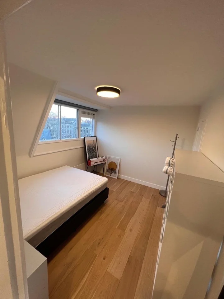 Rental property 4
