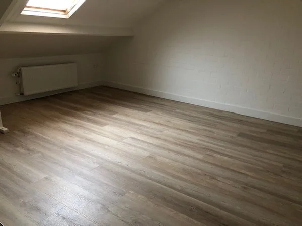 Rental property 4
