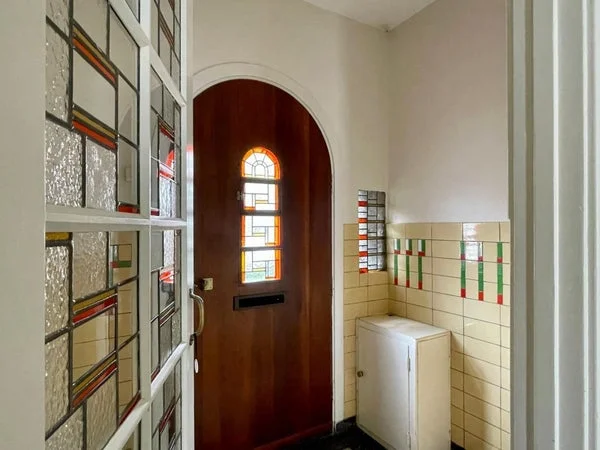 Rental property 4