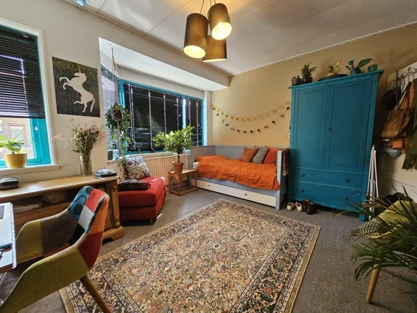Rental property 4