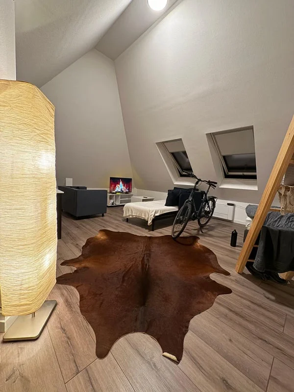 Rental property 4