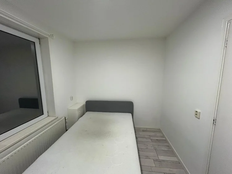 Rental property 4
