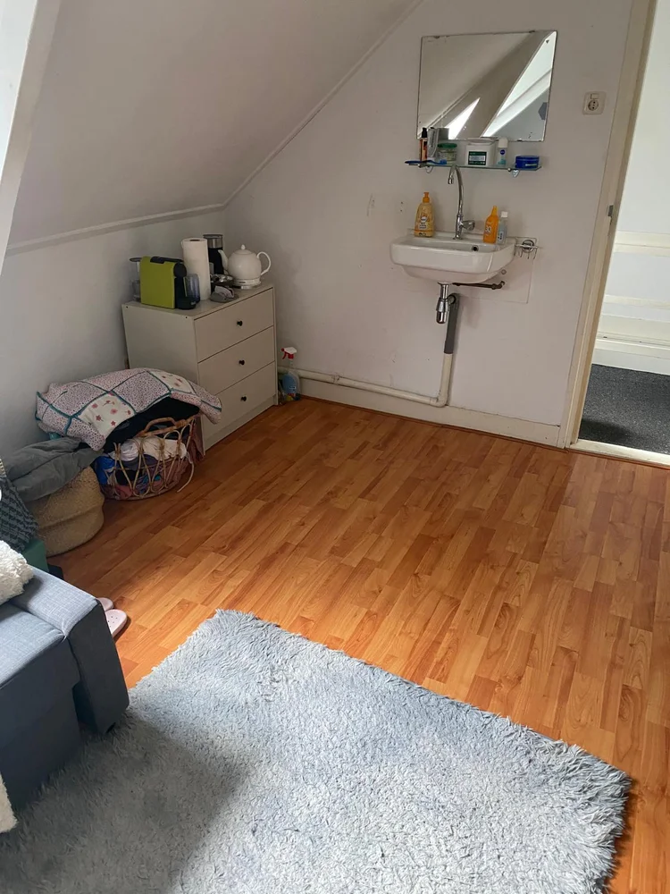 Rental property 4