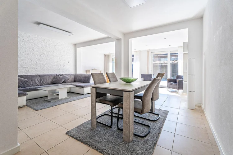 Rental property 4