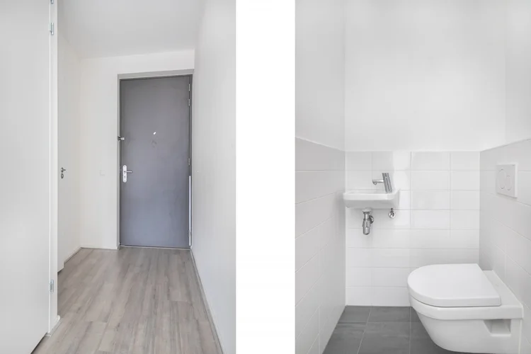 Rental property 4