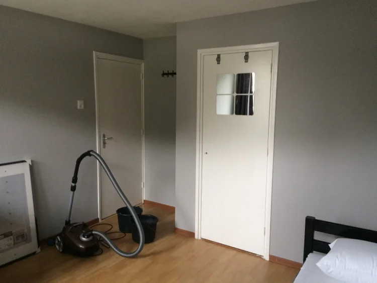 Rental property 4