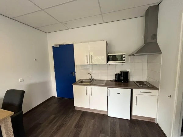 Rental property 4
