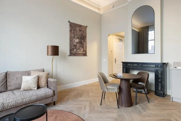 Rental property 4