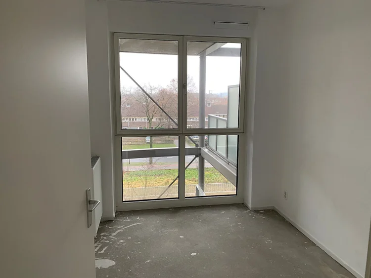 Rental property 4