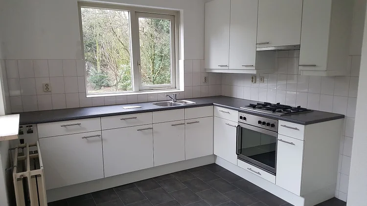 Rental property 4