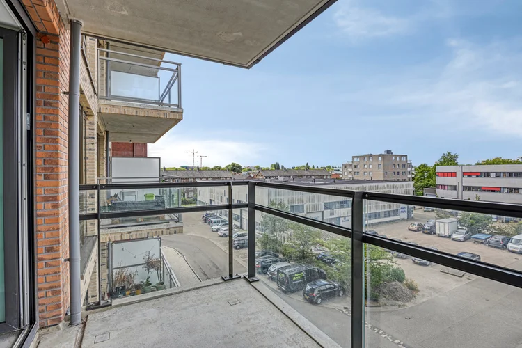 Rental property 4
