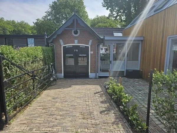 Rental property 4