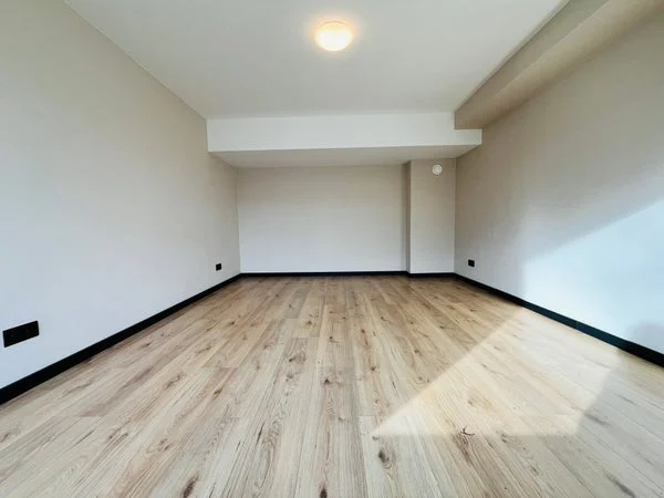 Rental property 4