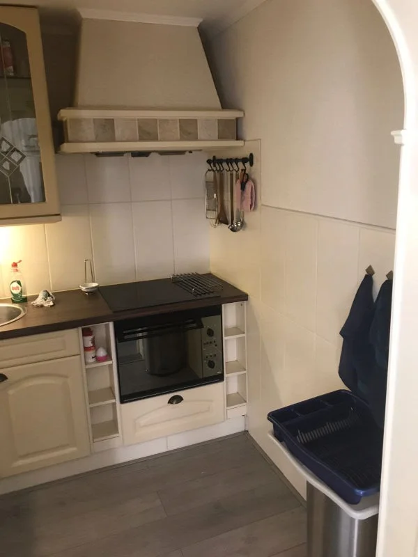 Rental property 4