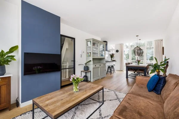 Rental property 4
