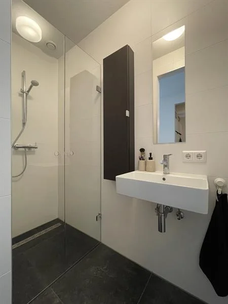 Rental property 4